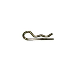 Pin Hair Int .08X.18X